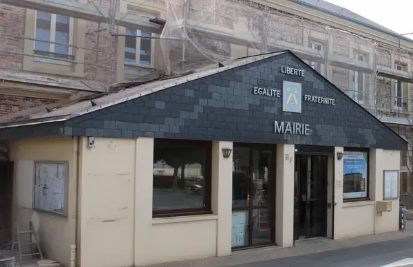 Abri Piscine Aluminium Pose abri de piscine Octeville-sur-Mer