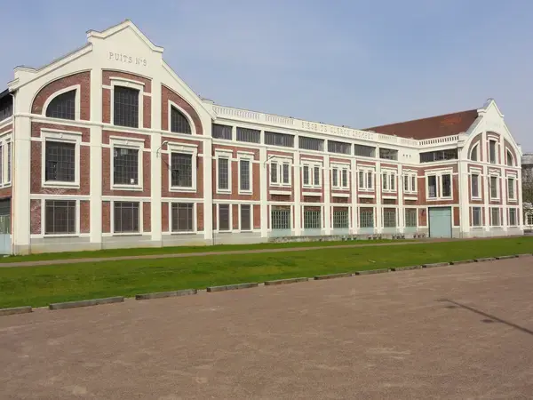 Abri Piscine Aluminium Pose abri de piscine Oignies