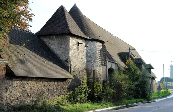 Abri Piscine Aluminium Pose abri de piscine Oissel