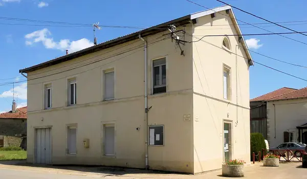 Abri Piscine Aluminium Pose abri de piscine Ollainville