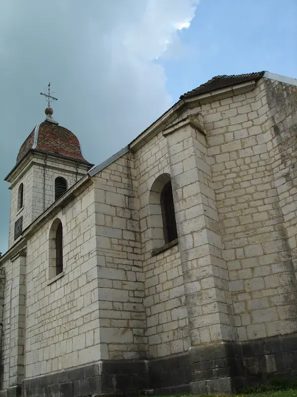 Abri Piscine Aluminium Pose abri de piscine Ossé