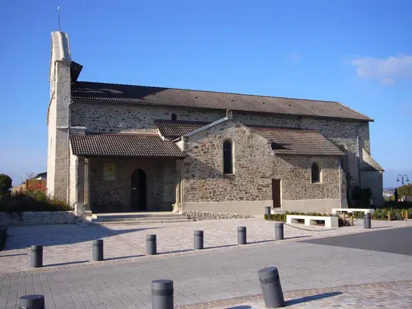 Abri Piscine Aluminium Pose abri de piscine Panazol