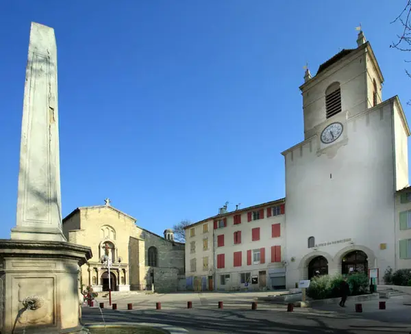 Abri Piscine Aluminium Pose abri de piscine Pertuis