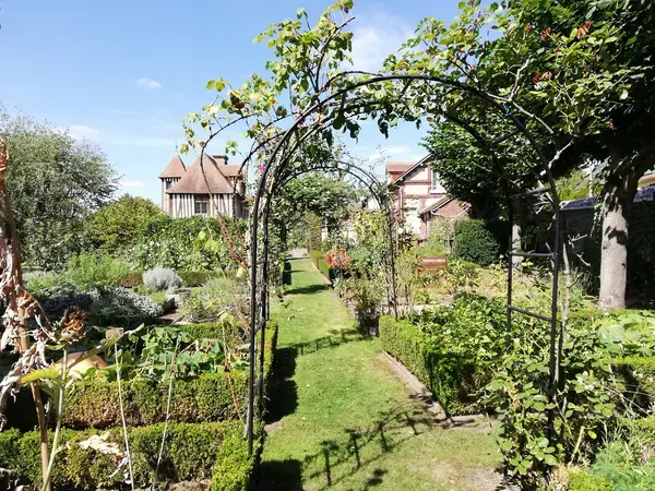 Abri Piscine Aluminium Pose abri de piscine Petit-Couronne