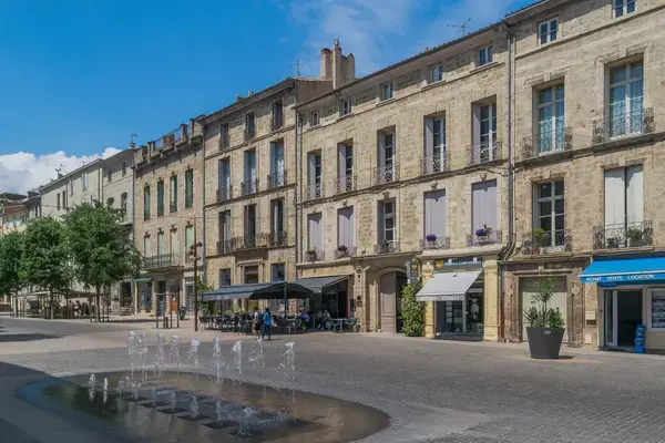 Abri Piscine Aluminium Pose abri de piscine Pézenas