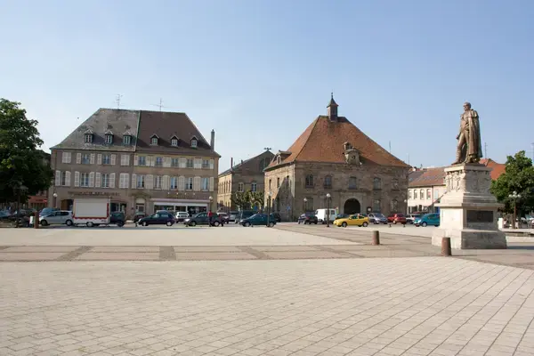Abri Piscine Aluminium Pose abri de piscine Phalsbourg