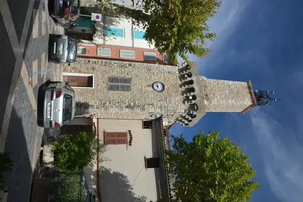 Abri Piscine Aluminium Pose abri de piscine Pignans