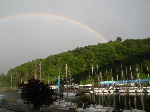 Abri Piscine Aluminium Pose abri de piscine Plérin