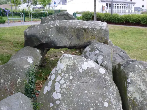 Abri Piscine Aluminium Pose abri de piscine Ploufragan