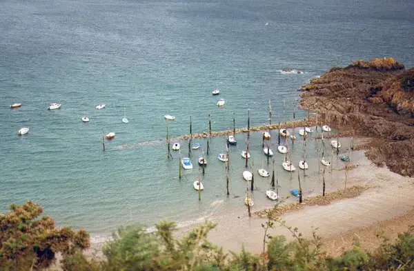 Abri Piscine Aluminium Pose abri de piscine Plouha