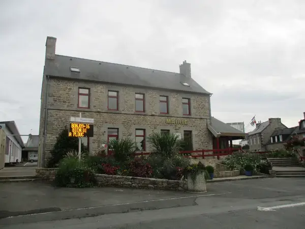 Abri Piscine Aluminium Pose abri de piscine Ploumagoar