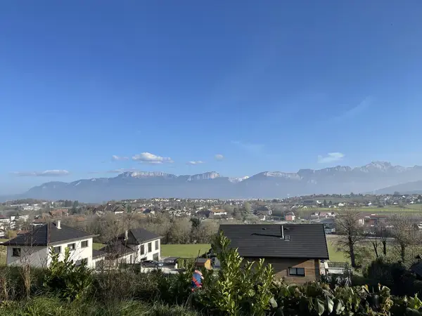 Abri Piscine Aluminium Pose abri de piscine Poisy