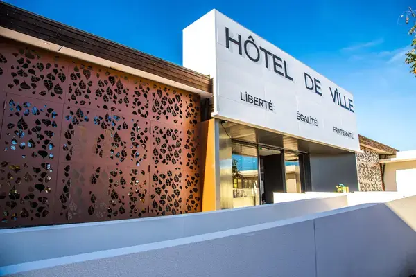 Abri Piscine Aluminium Pose abri de piscine Pollestres