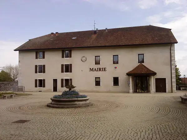 Abri Piscine Aluminium Pose abri de piscine Prévessin-Moëns