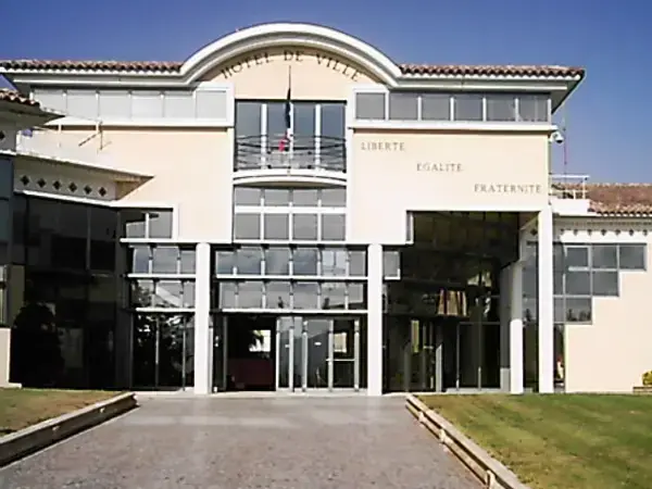 Abri Piscine Aluminium Pose abri de piscine Puget-sur-Argens