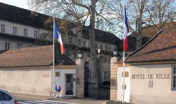 Abri Piscine Aluminium Pose abri de piscine Rixheim