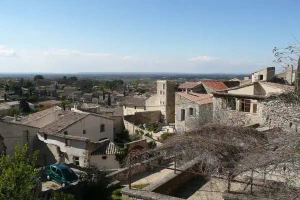 Abri Piscine Aluminium Pose abri de piscine Robion
