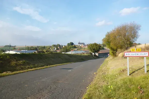 Abri Piscine Aluminium Pose abri de piscine Rocquencourt