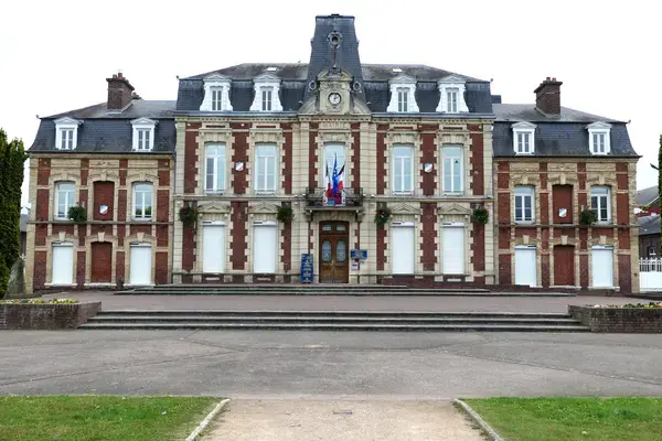 Abri Piscine Aluminium Pose abri de piscine Saint-Aubin-lès-Elbeuf