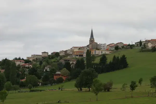 Abri Piscine Aluminium Pose abri de piscine Saint-Christo-en-Jarez