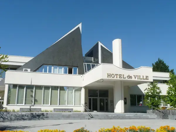 Abri Piscine Aluminium Pose abri de piscine Saint-Doulchard