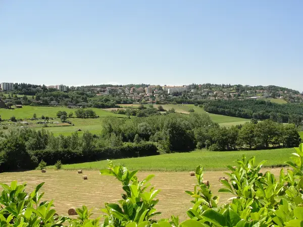 Abri Piscine Aluminium Pose abri de piscine Saint-Genest-Lerpt