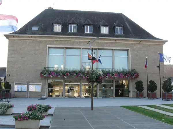 Abri Piscine Aluminium Pose abri de piscine Saint-Hilaire-du-Harcouët