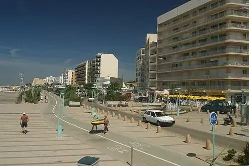 Abri Piscine Aluminium Pose abri de piscine Saint-Jean-de-Monts