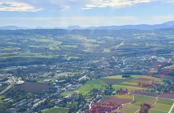 Abri Piscine Aluminium Pose abri de piscine Saint-Julien-en-Genevois