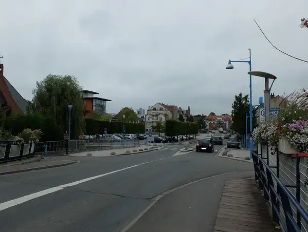 Abri Piscine Aluminium Pose abri de piscine Saint-Laurent-Blangy