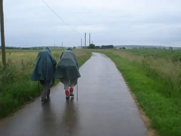 Abri Piscine Aluminium Pose abri de piscine Saint-Martin-des-Champs