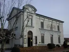 Abri Piscine Aluminium Pose abri de piscine Saint-Maurice-l'Exil