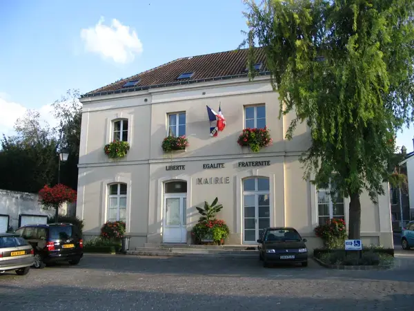 Abri Piscine Aluminium Pose abri de piscine Saint-Thibault-des-Vignes