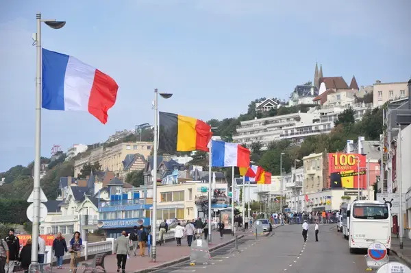 Abri Piscine Aluminium Pose abri de piscine Sainte-Adresse