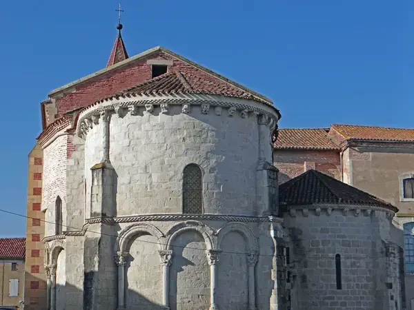 Abri Piscine Aluminium Pose abri de piscine Sainte-Livrade-sur-Lot