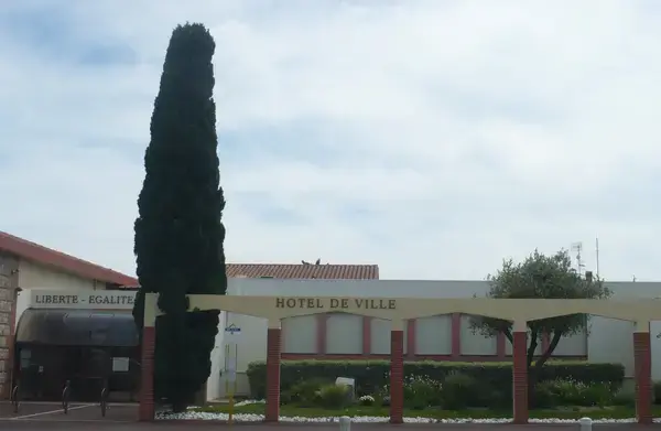 Abri Piscine Aluminium Pose abri de piscine Saleilles