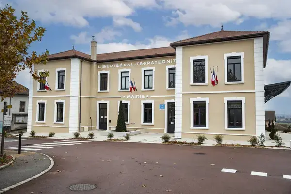 Abri Piscine Aluminium Pose abri de piscine Satolas-et-Bonce