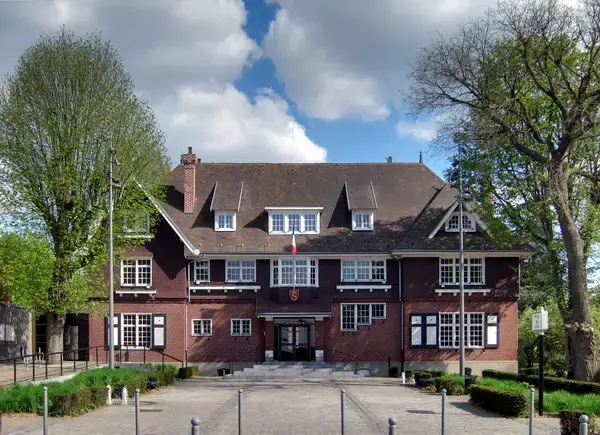 Abri Piscine Aluminium Pose abri de piscine Seclin