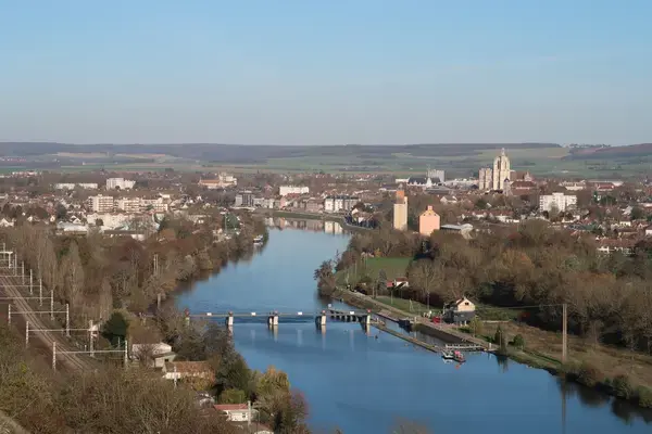 Abri Piscine Aluminium Pose abri de piscine Sens