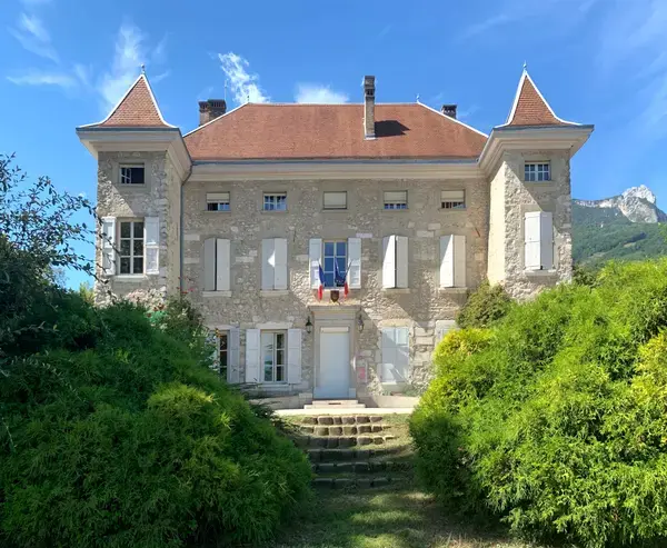 Abri Piscine Aluminium Pose abri de piscine Seyssins