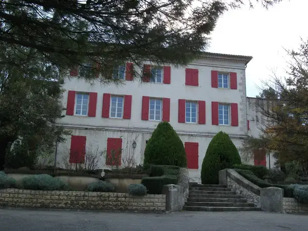 Abri Piscine Aluminium Pose abri de piscine Simiane-Collongue