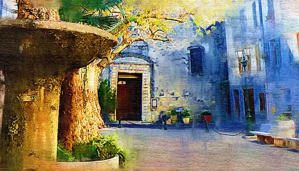 Abri Piscine Aluminium Pose abri de piscine Solliès-Toucas