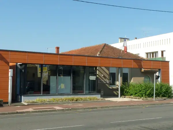 Abri Piscine Aluminium Pose abri de piscine Soyaux