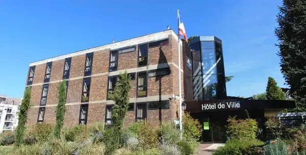 Abri Piscine Aluminium Pose abri de piscine Sucy-en-Brie