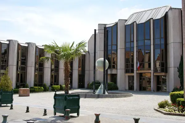 Abri Piscine Aluminium Pose abri de piscine Thiais