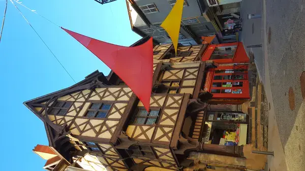 Abri Piscine Aluminium Pose abri de piscine Thiers