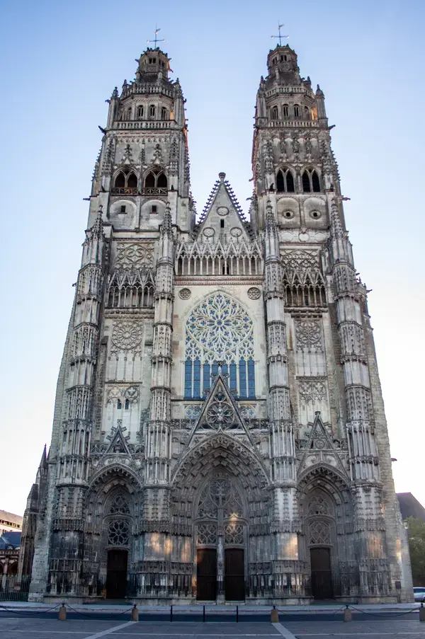 Abri Piscine Aluminium Pose abri de piscine Tours