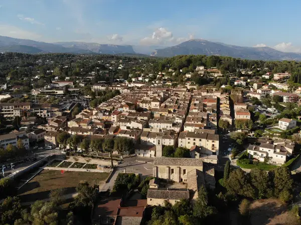 Abri Piscine Aluminium Pose abri de piscine Valbonne