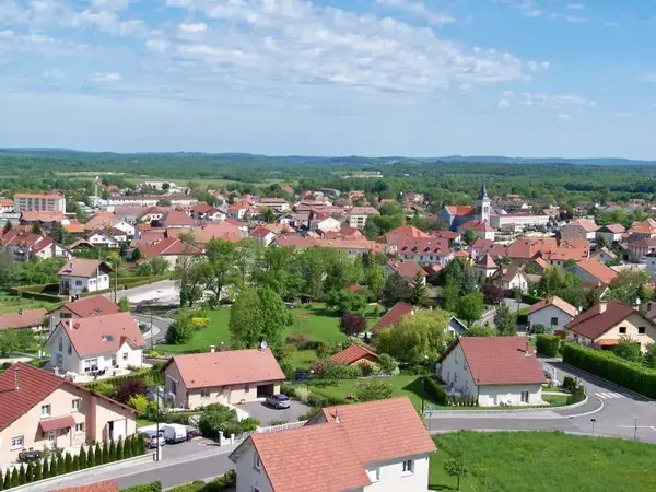 Abri Piscine Aluminium Pose abri de piscine Valdahon