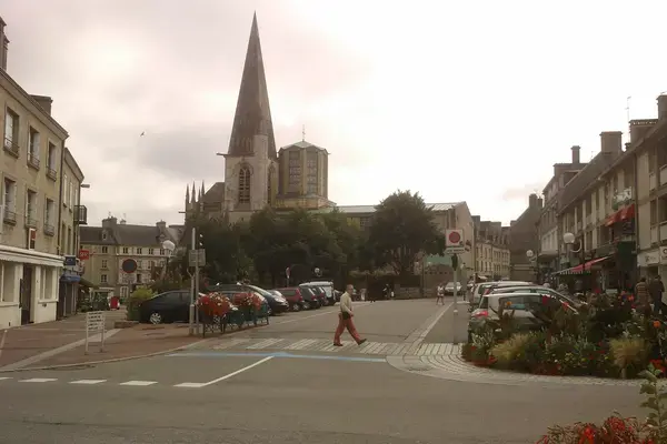 Abri Piscine Aluminium Pose abri de piscine Valognes